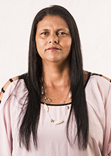 Foto de SINARA ANTONIA PAULA ANDRADE