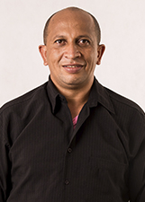 Foto de Marcus Castro Cirino