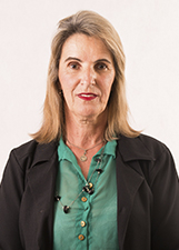 Foto de VALDETE INACIO DINIZ
