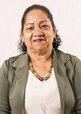 Foto de JOSEFA PEREIRA DA ROCHA