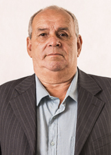 Foto de PAULO CESAR TEIXEIRA DE ARAUJO