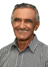 Foto de JOSÉ DELFINO DE CARVALHO