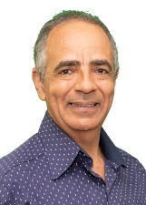 Foto de ARGEMIRO MENEZES DE OLIVEIRA