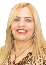 Foto de JUSTINA ROSELANE NOGUEIRA DIALUCE
