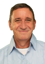 Foto de JULIO JACKSON ALVES MATOS