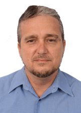 Foto de SANDRO ANTÕNIO SOUZA JARDIM
