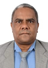Foto de EDU ALVES ROCHA