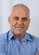 Foto de ROBERTO CARLOS ESTEVES DOS SANTOS