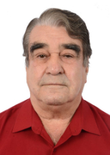 Foto de IVAN BENEDITO BRANDAO