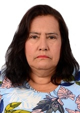 Foto de LUCRECIA COLARES
