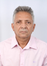 Foto de JOÃO LUIZ MOREIRA REZENDE
