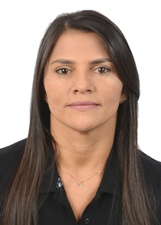 Foto de JUCELIA MATOS SANTANA