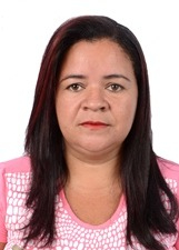 Foto de ROSIMAR ALVES PINHEIRO