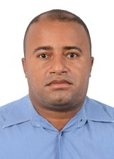 Foto de CHARLES DA SILVA BARBOSA