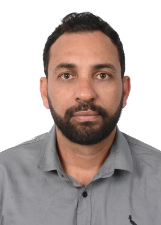 Foto de Ernane Moreira Jardim