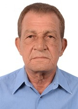 Foto de LEONARDO DOS SANTOS OLIVEIRA