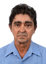 Foto de JOSE RODRIGUES DE SOUSA