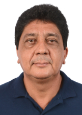 Foto de HUMBERTO DE ALENCAR CASTELO BRANCO BARBOSA