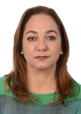 Foto de ELZA MARIA RODRIGUES JARDIM