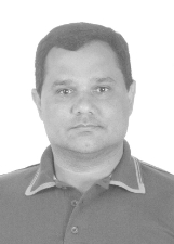 Foto de ROGERIO JOSE ORNELAS NASCIMENTO
