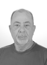 Foto de SINVAL MARTINS PEREIRA