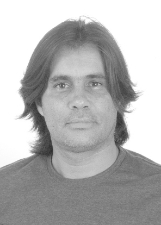 Foto de ANDRE LUIZ SIMÕES DE PINHO