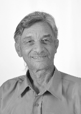 Foto de VALDECI GONÇALVES DA SILVA