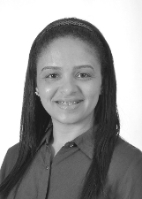 Foto de CLARICE KARLA PEREIRA RODRIGUES