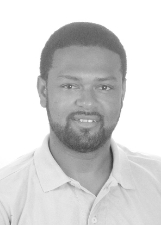 Foto de DANIEL APARECIDO FERREIRA DE OLIVEIRA