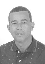 Foto de NILSON CESAR DO NASCIMENTO ALMEIDA