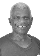 Foto de MARIO JORGE
