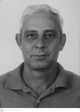 Foto de JORGE PIRES PIMENTA