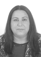 Foto de AZELINA ASSUNÇÃO MIRANDA