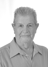 Foto de PEDRO DE ARAUJO PINTO