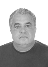 Foto de GILMAR PEREIRA DA SILVA