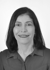 Foto de VERA LUCIA PINTO COSTA