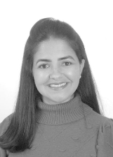 Foto de ADILEILA ROSA GONÇALVES