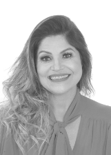 Foto de MAYRE KELLEN PIMENTA