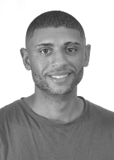 Foto de ANDERSON SEBASTIAO FONSECA DA SILVA