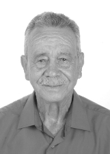 Foto de LAERCIO ALVES DE LIMA