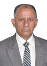 Foto de TADEU DA COSTA GOMES