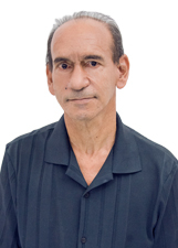Foto de FELICIANO SILVA JUNIOR