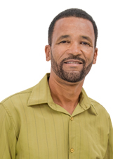 Foto de NILTON ALVES PEREIRA