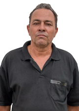 Foto de EXPEDITO DE ASSIS DUARTE