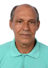 Foto de ASDUBAL TEIXEIRA DA SILVA
