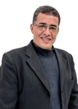 Foto de ELTON GONÇALVES DE SOUZA