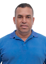 Foto de CLAUDIO NUNES SIQUEIRA