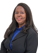 Foto de ANDREIA APARECIDA PEREIRA DOS SANTOS