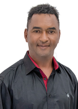 Foto de NESTOR ROCHA DOS SANTOS