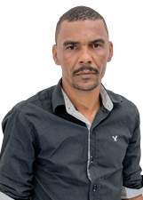 Foto de HOMERO RODRIGUES DOS SANTOS NETO